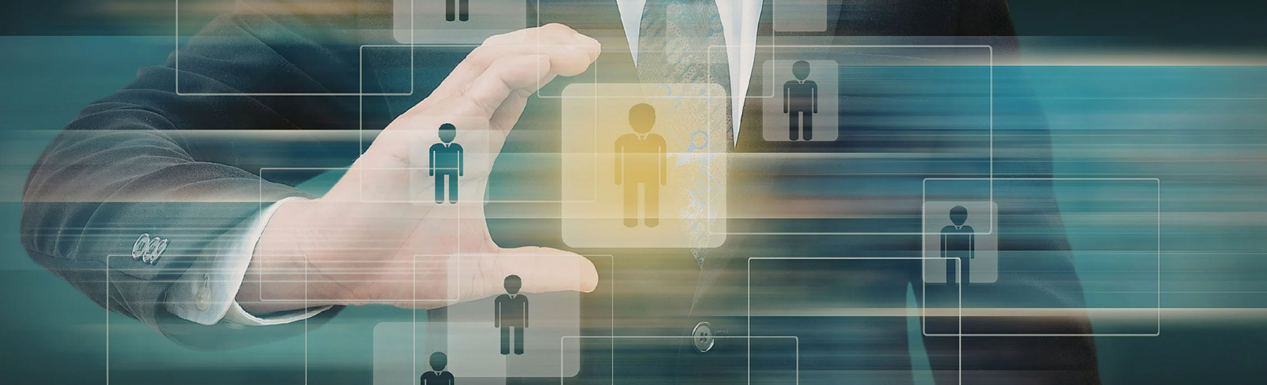 Resources Banner